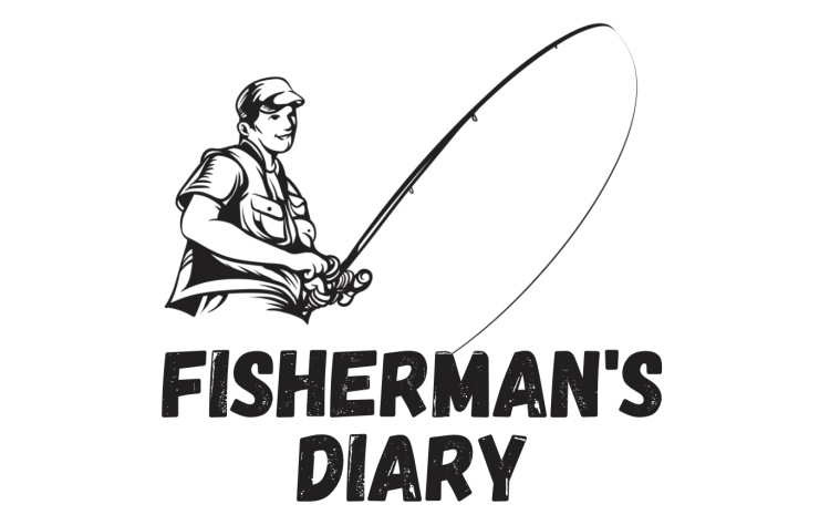 Fisherman's Diary